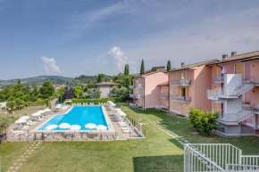 Appartamenti San Carlo Costermano